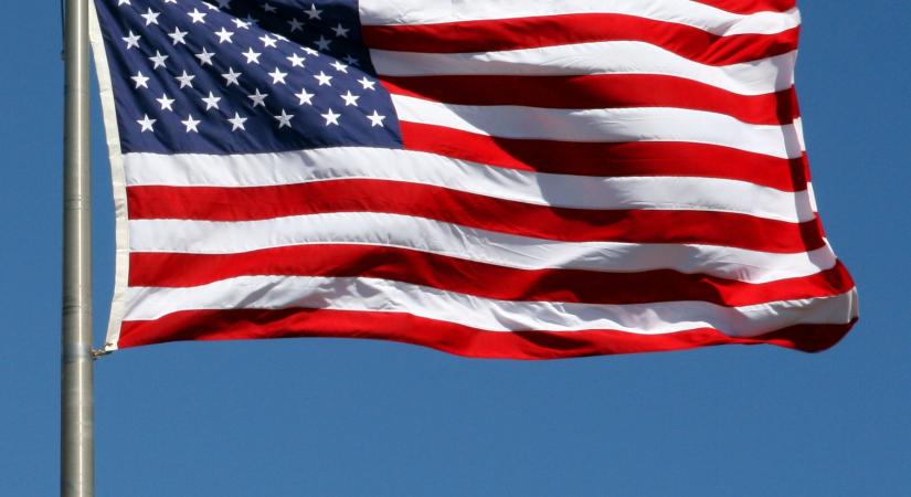 Amerika feloldja a vízummentességi korlátozásokat a magyar állampolgárok előtt