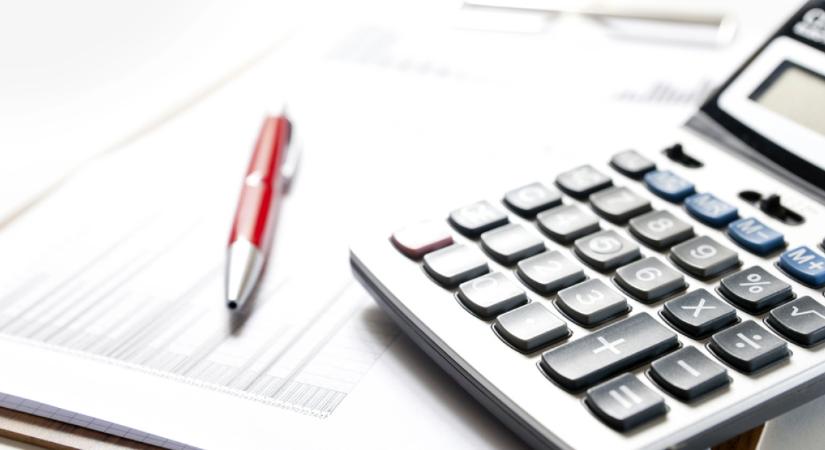 Két minősített hitel is elérhetővé vált a cégeknek az MBH Banknál