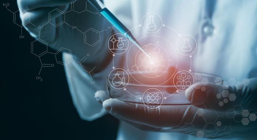 Életre kel a dodó? Kihalt fajokat „támaszthatnak fel” a biotechnológiával