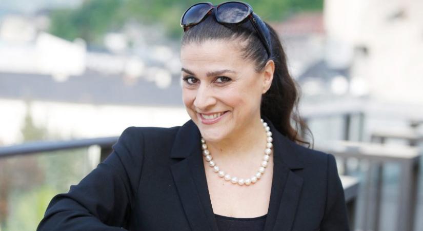 Bartoli, Kaufmann és Harding – visszajáró zsenik a Müpában