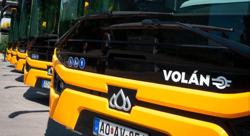 Lázár János „történelmi” bejelentése
