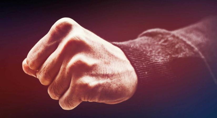 Verekedés egy juhfarmon – Bírósági felügyelet alá került két férfi