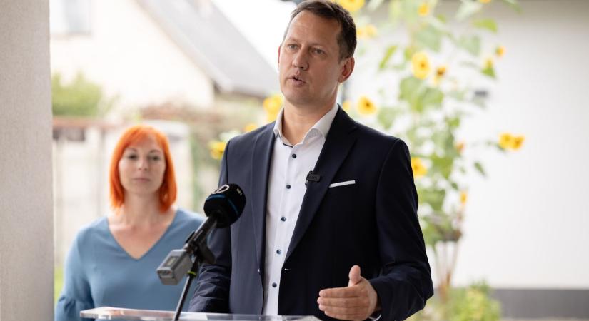 Fogyatékkal élők lakásához ad támogatást az állam