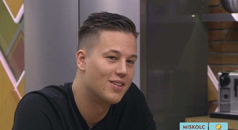 Pontot tettek T.Danny drogbotrányának a végére, megjött a magyarázat