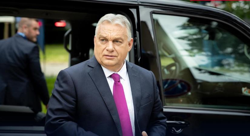 Egyértelműen vezet a Fidesz a Trumpnak dolgozó amerikai közvélemény-kutató cég felmérése szerint