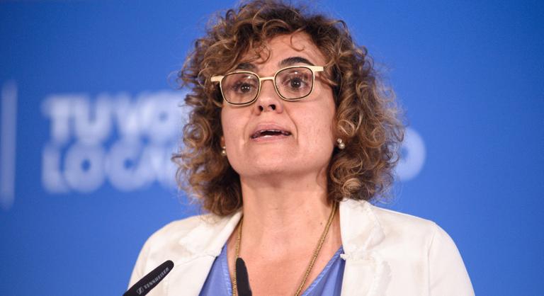 EP-képviselő Budapesten: Mi akarjuk eldönteni, ki jöhet Európába, ne a maffia