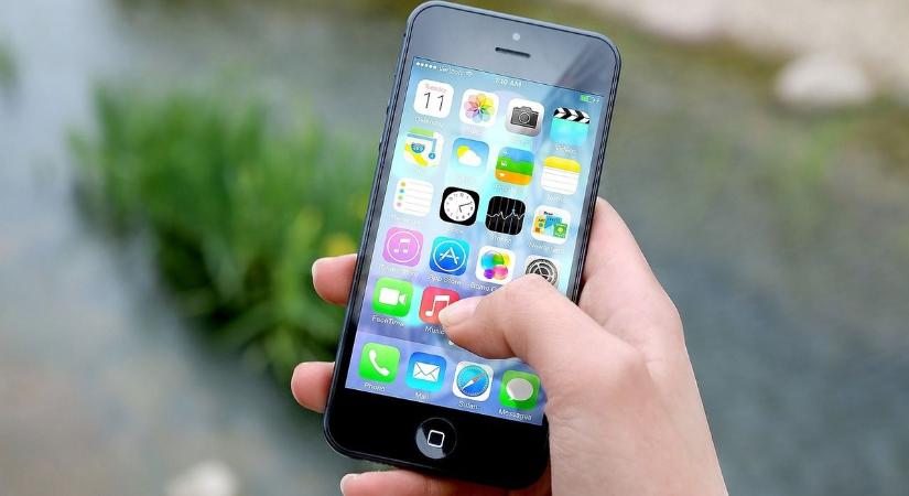 Nagyon gyorsan merül a telefonod? Ez állhat a háttérben
