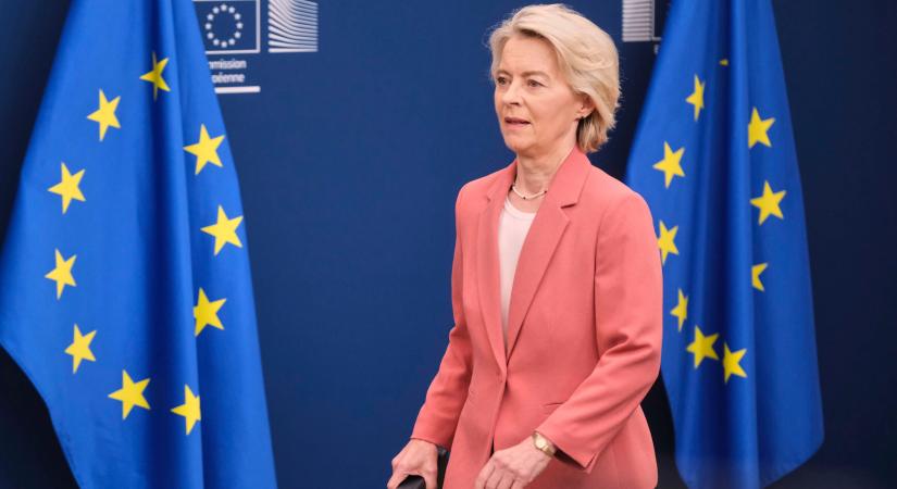 Az EB elismerte: nem volt ismert a Covid-oltások hatékonysága és utóhatása sem a bevezetéskor