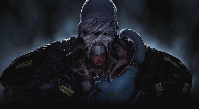 Ha nevéről nem is, az arcáról biztosan ismered azt a karakterszínészt, aki csatlakozott a Fegyverek rendezőjének Resident Evil-filmjéhez