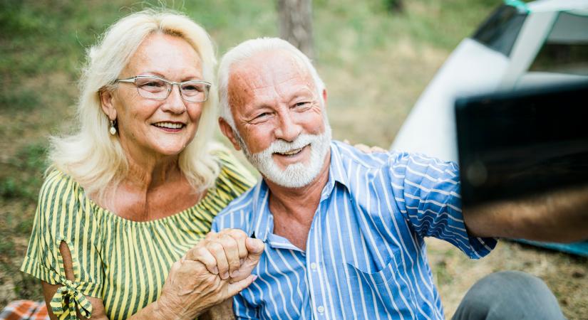 Az Európai Unió egyes tagállamaiban folyamatosan emelkedik a nyugdíjkorhatár, ami akár 69 éves kor is lehet