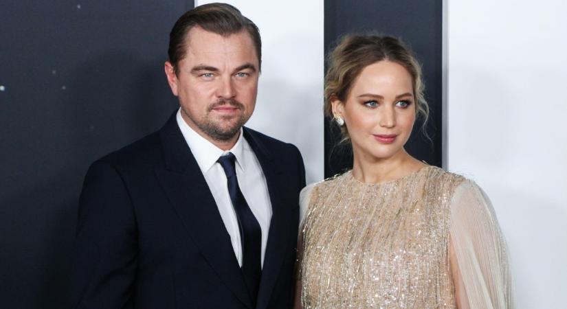 Kitálaltak a színészek: ezzel a 6 filmsztárral rémálom csókolózni - Fotók
