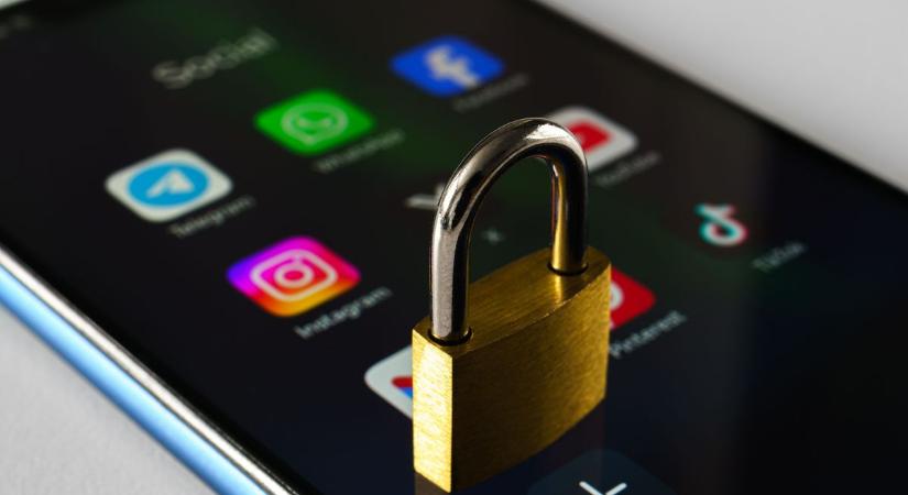 Digitális detox: így szabadulj ki a telefonod rabságából