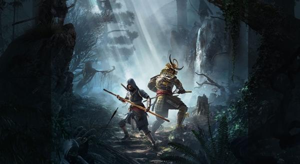 Az Assassin's Creed Shadows új DLC-je többnyire negatív értékelést kapott a Steamen