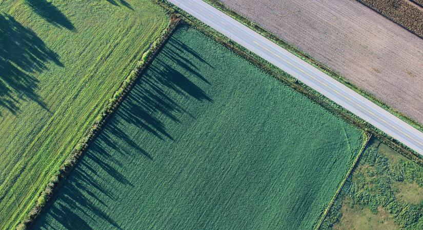 Jóval kevesebb agrártámogatás juthat Magyarországnak