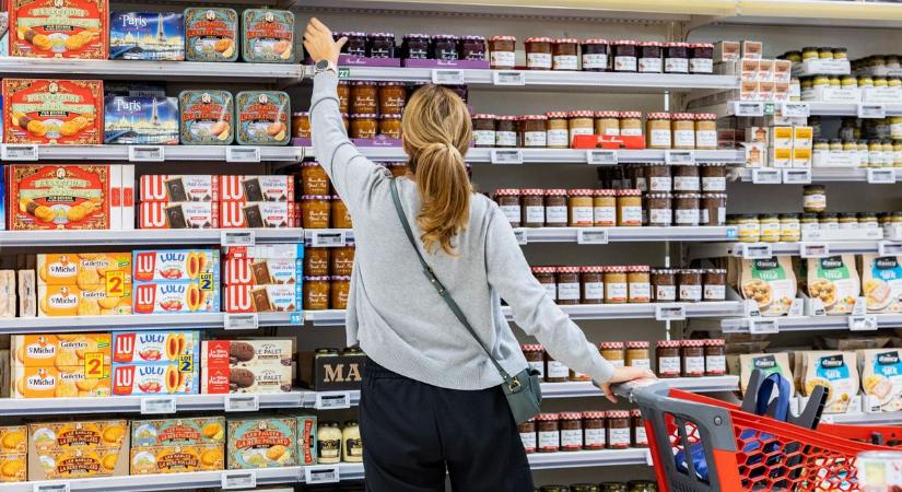 Világ körüli útra invitál az Auchan