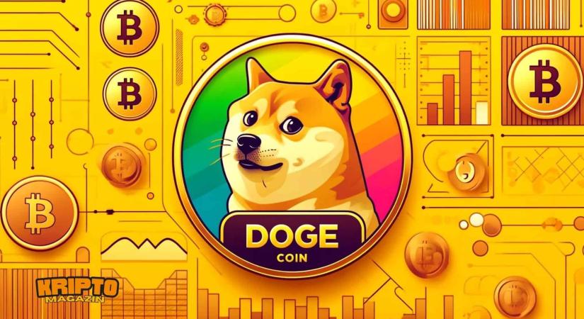 Elemző szerint 5 dollárra emelkedhet a Dogecoin ára – ha ez bekövetkezik