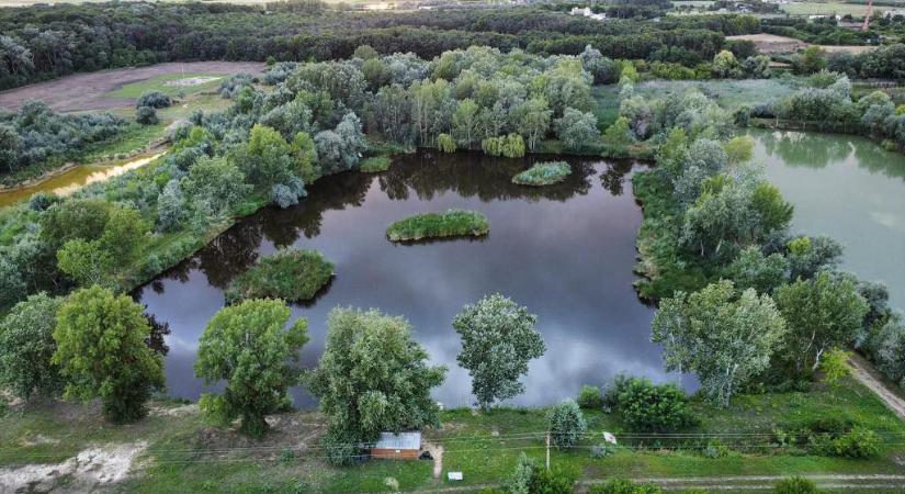 Ezzel a módszerrel Hajdú-Bihar harmada élhetőbb lenne