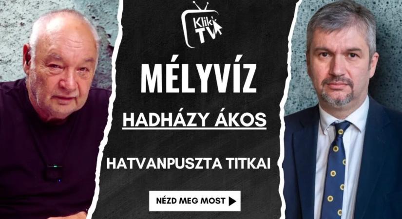 Hatvanpuszta titkai – így működik Orbán Viktor birodalma