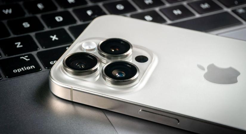 El sem hiszed, milyen menő autót vehetsz egy iPhone árából