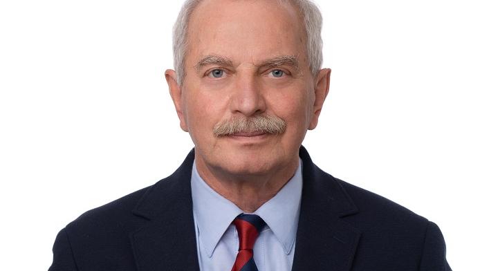 Bencsik András: Rászabadult Zelenszkij a magyar sajtóra