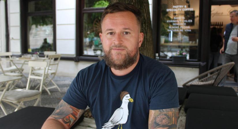 A közösségért és a kultúráért – új irányok a Komáromi Regionális Művelődési Központban