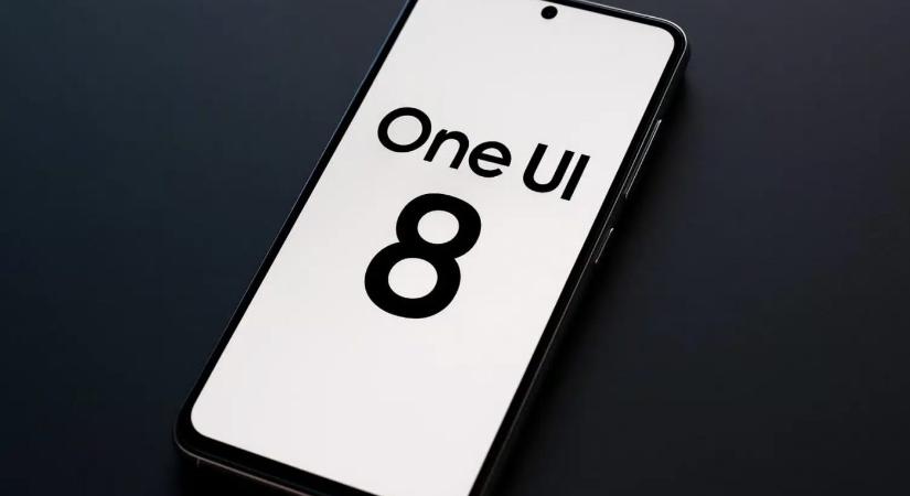 Világszerte megindult a Samsung telefonok Android 16-os frissítése