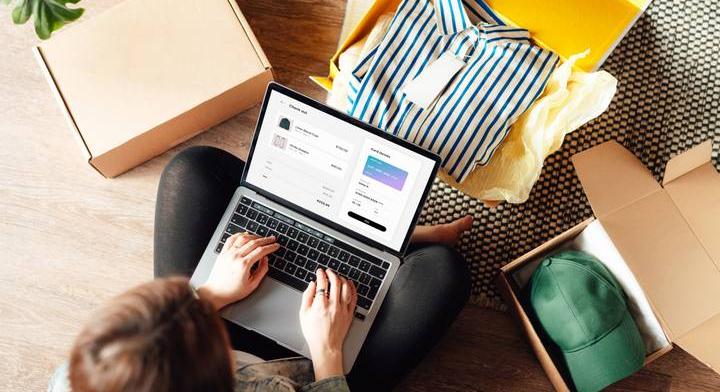 Ha erre nem figyelsz, rémálommá válhat az online vásárlás