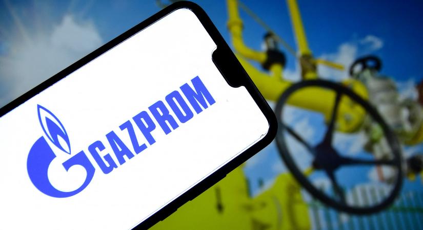 Oroszország egyik legnagyobb olajfinomítóját bombázták az ukránok, 1400 kilométerre a határtól
