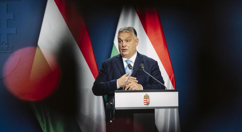 Listázzák a Fidesztől független sajtó munkatársait a Digitális Polgári Körök szombati találkozóján