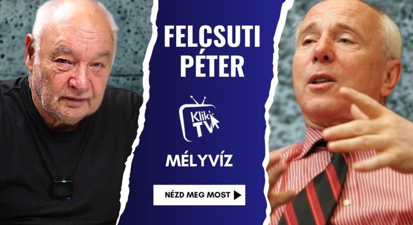 A Fidesz választási osztogatását a magyar emberek fizetik majd vissza