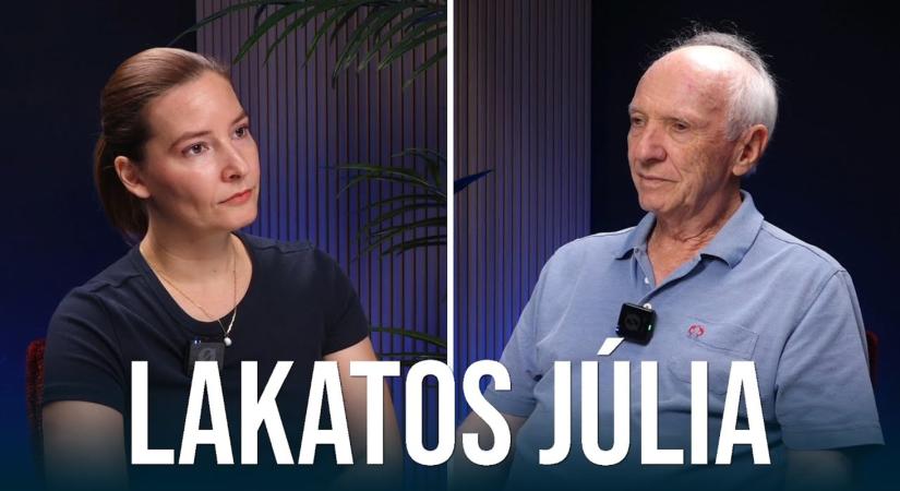 Magyar Péterék olyanok, mint a hangyászok - a Fidesz mindent az egykori MSZP-től tanult