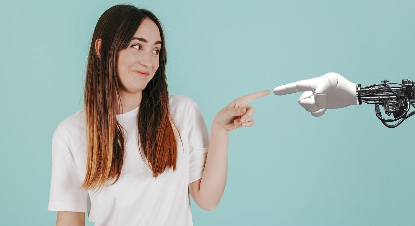 Új tantárgyat vezet be a kormány a magyar iskolákban