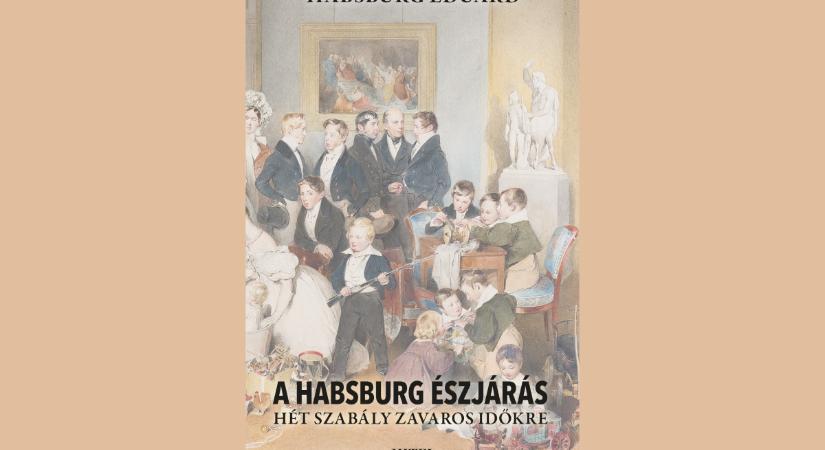 Önmagunk maradni