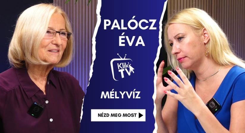 Három éve egy helyben toporog a magyar gazdaság