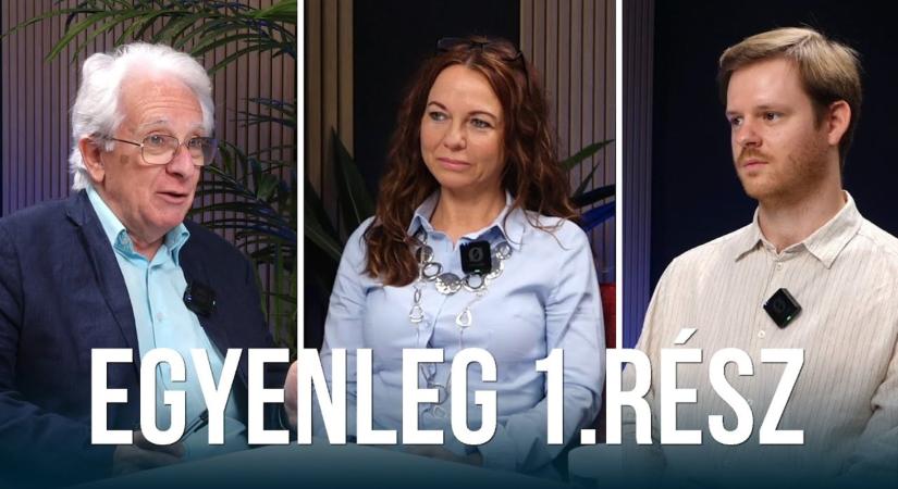 Magyar Péter kizökkentette a Fideszt - Orbán hajmeresztő állításai Kötcsén