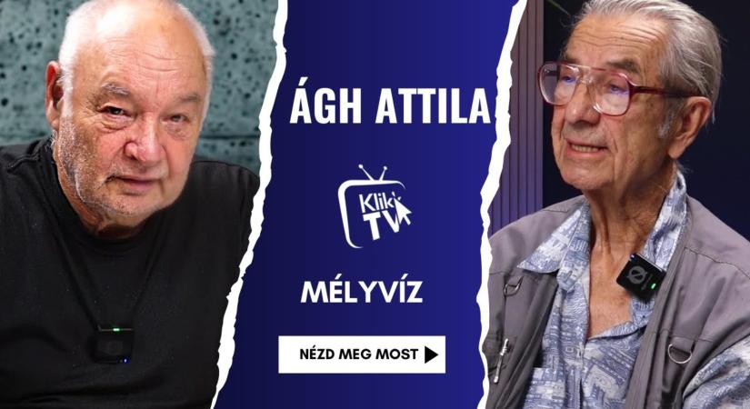 Vége az Orbán-rezsimnek
