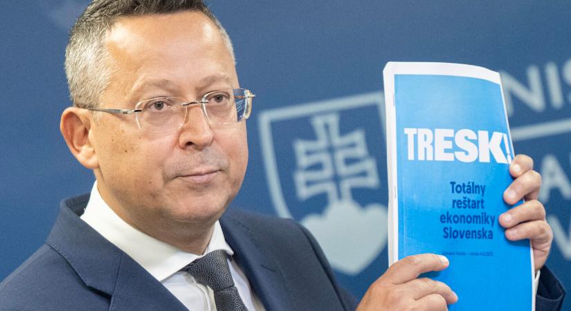 A konszolidáció a munkáltatók helyzetét is nehezíti, kevesebb lesz a közhasznú projekt