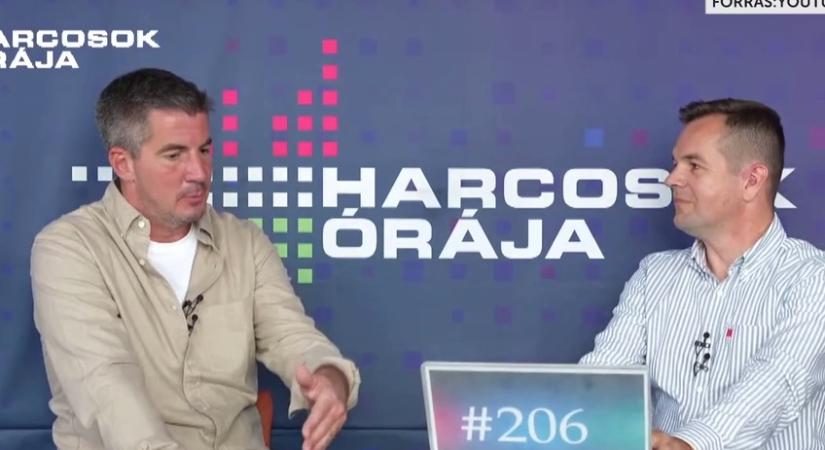 Szombaton tartják a Digitális Polgári Körök első országos találkozóját  videó