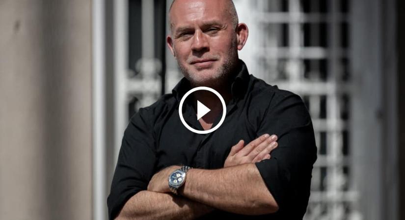 Dopeman: „A Tisza a kisfaszúak pártja” – Magyar Péter is megszólalt