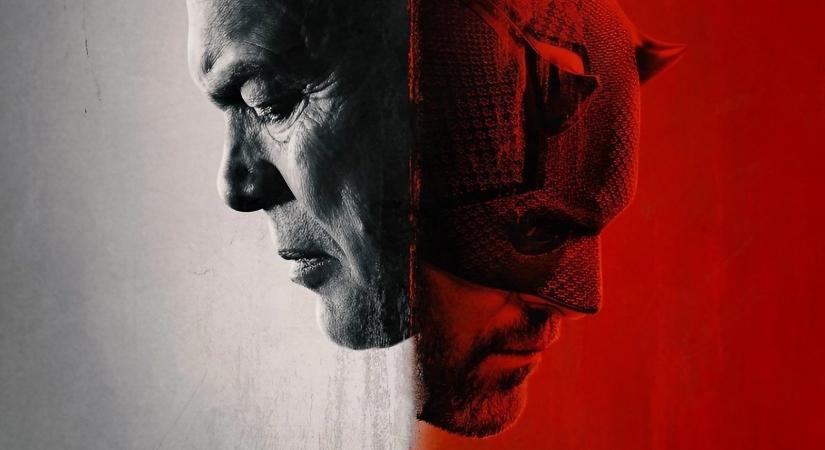 Megrendelték a Daredevil: Újjászületés harmadik évadát, két fontos szereplő már biztosan visszatérhet