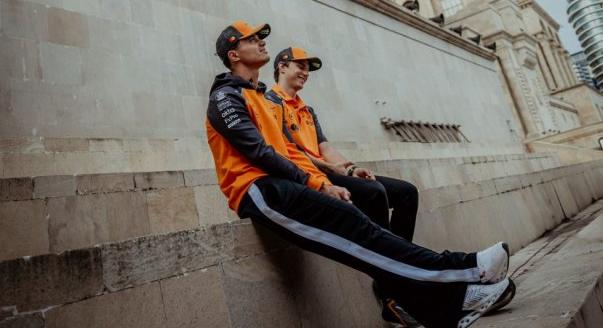 Elindult a bakui hétvége – csütörtöki F1-es hírek és sztorik