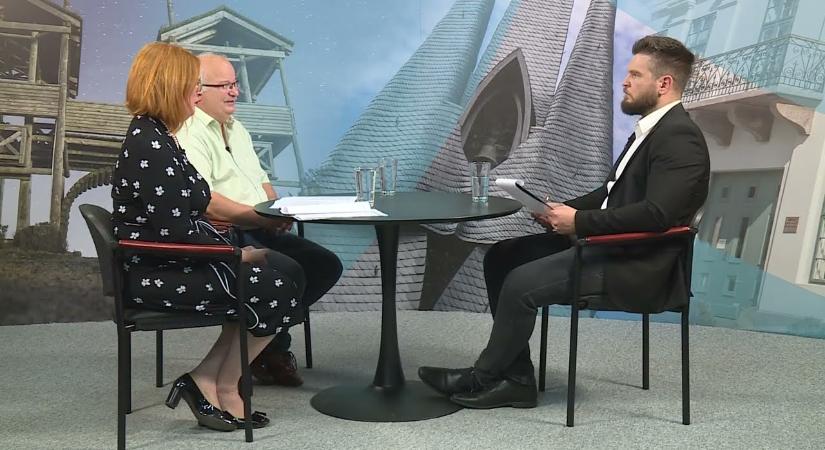 Mozgalmas időszak következik a nemzetközi kapcsolatok terén