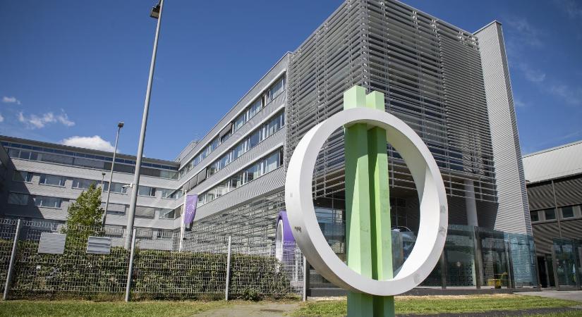Megnézte a Republikon Intézet, az M1 esti híradója összesen 0, azaz zéró alkalommal mondott rosszat a Fidesz politikusairól