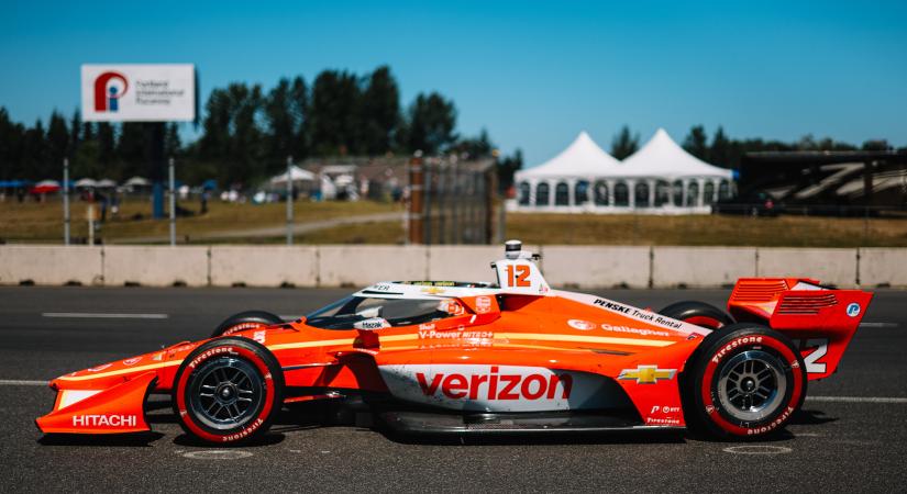 Leleplezték az IndyCar legrosszabbul őrzött titkát