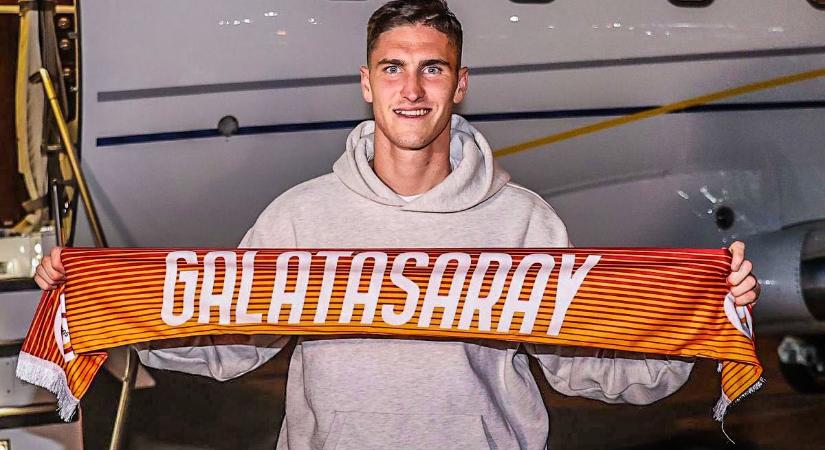 BL élőben: rangadó Manchesterben, pályán a Barcelona is