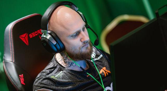 Csődeljárás alá került a svéd Counter-Strike egy legendás klubja