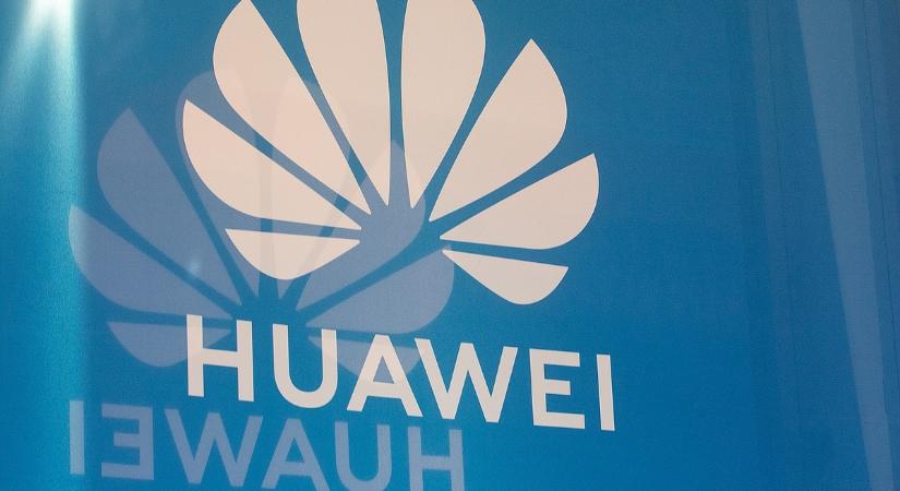 Vége a titkolózásnak: így hívná ki a Huawei az Nvidiát az AI-chipek piacán