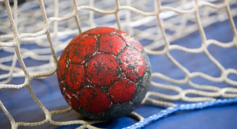 Európai kézilabdaligák - Négy Imre-gól a Bundesligában