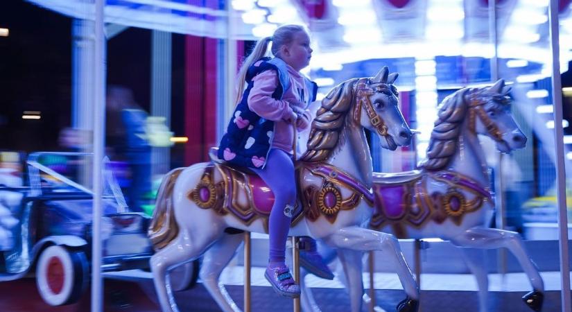Jubileumi gasztroünnep a Dunakapu téren