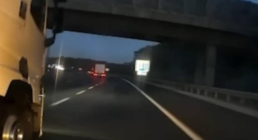 Kiket és miért tilthatnak el véglegesen a járművezetéstől?